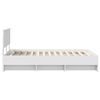 Product Thumbnail Image 8 of 13