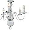 Product Thumbnail Image 8 of 10