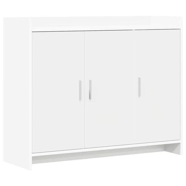 Showing Product Image 1 of 11