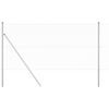 Product Thumbnail Image 7 of 17