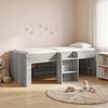 Product Thumbnail Image 2 of 10