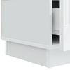Product Thumbnail Image 9 of 11