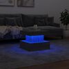 Product Thumbnail Image 5 of 15