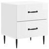 Product Thumbnail Image 3 of 10