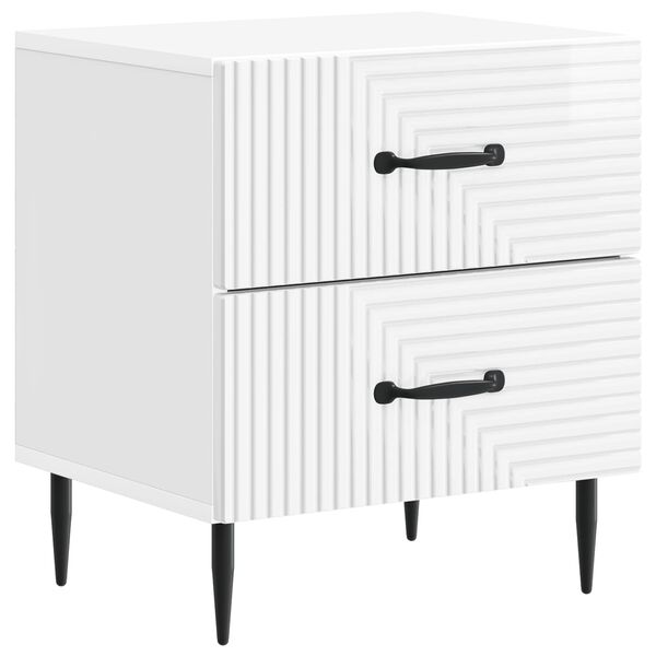Showing Product Image 3 of 10