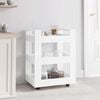 Product Thumbnail Image 2 of 8