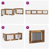 Product Thumbnail Image 7 of 9