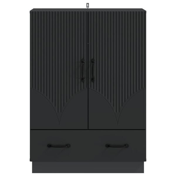 Showing Product Image 3 of 8