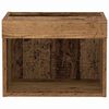 Product Thumbnail Image 8 of 16