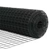 Product Thumbnail Image 8 of 9