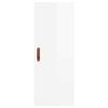 Product Thumbnail Image 8 of 15
