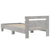 Product Thumbnail Image 7 of 15