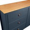Product Thumbnail Image 4 of 7