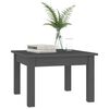 Product Thumbnail Image 3 of 7