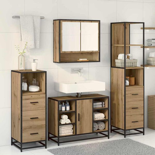 Showing Product Image 4 of 16