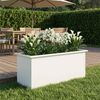 Product Thumbnail Image 2 of 13