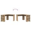 Product Thumbnail Image 9 of 11