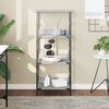 Product Thumbnail Image 2 of 10