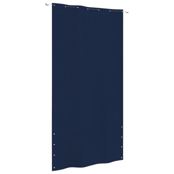 Showing Product Image 1 of 5