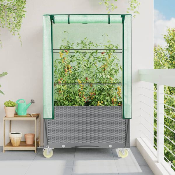 Showing Product Image 3 of 9