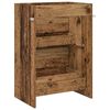 Product Thumbnail Image 6 of 8