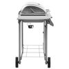 Product Thumbnail Image 3 of 7