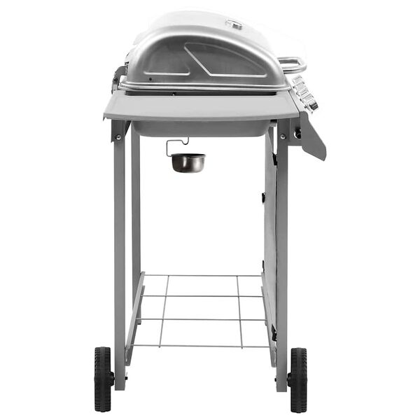 Showing Product Image 3 of 7