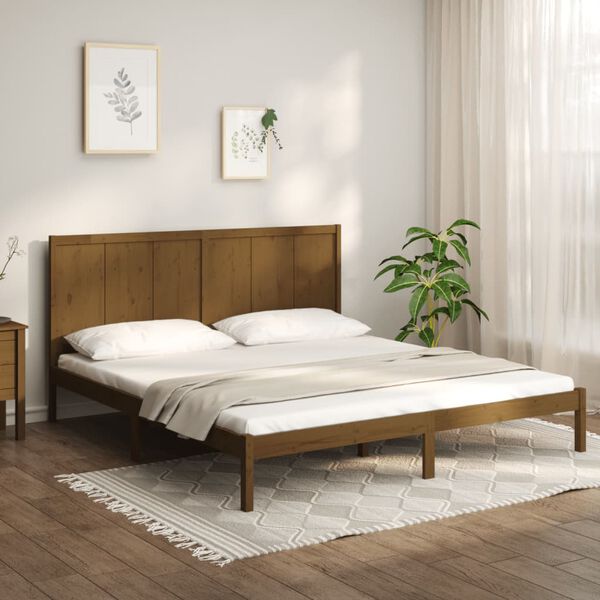 Showing Product Image 2 of 5