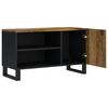 Product Thumbnail Image 4 of 13