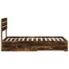 Product Thumbnail Image 8 of 14