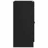 Product Thumbnail Image 5 of 8