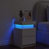 Product Thumbnail Image 4 of 17