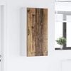 Product Thumbnail Image 4 of 13