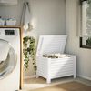 Product Thumbnail Image 3 of 9