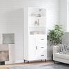 Product Thumbnail Image 2 of 15