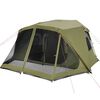 Product Thumbnail Image 6 of 18