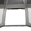 Product Thumbnail Image 8 of 14