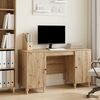 Product Thumbnail Image 2 of 11