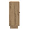 Product Thumbnail Image 7 of 13