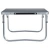 Product Thumbnail Image 3 of 7