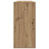 Product Thumbnail Image 7 of 15