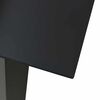 Product Thumbnail Image 11 of 13
