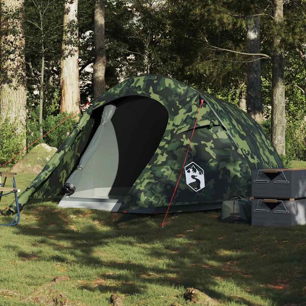 Showing Product Image 2 of 17