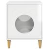 Product Thumbnail Image 5 of 12