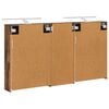 Product Thumbnail Image 9 of 13