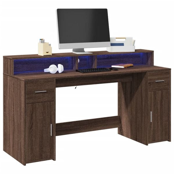 Showing Product Image 2 of 15