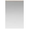 Product Thumbnail Image 5 of 11