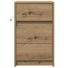 Product Thumbnail Image 7 of 15