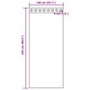Product Thumbnail Image 8 of 8