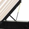 Product Thumbnail Image 11 of 13